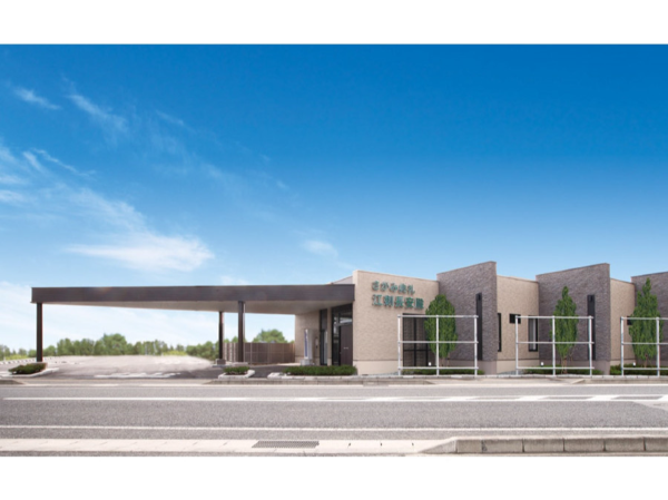 アルファクラブ東北株式会社 岩手県南支社の求人・転職情報