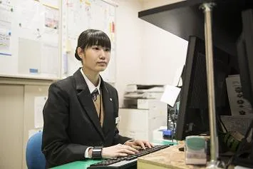 株式会社あいプラン やわらぎ斎場 旭川のアルバイト・バイト求人情報-18
