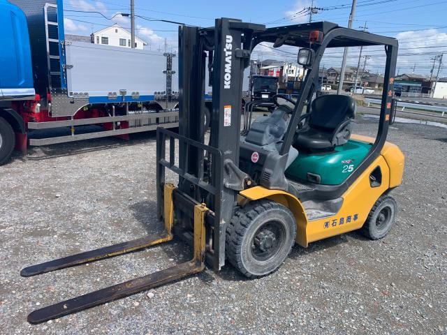 有限会社石島商事-0004の求人・転職情報