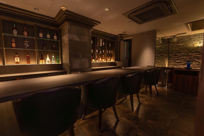 株式会社Ｍ・Ｋ・Ｔの求人・転職情報