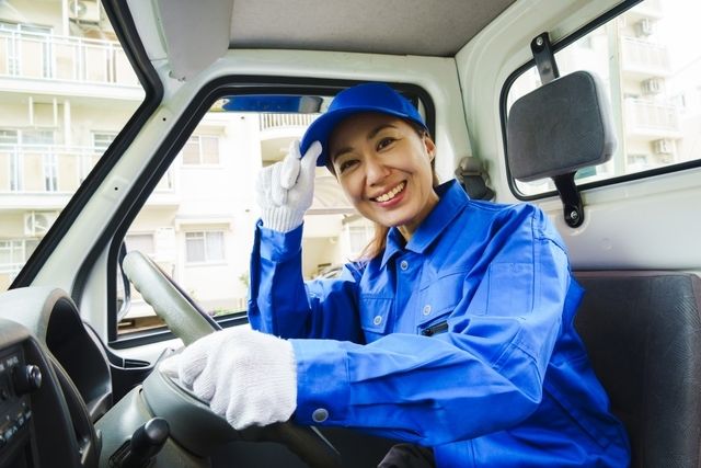 株式会社ラストワンマイル・パートナーズのアルバイト・バイト求人情報-02