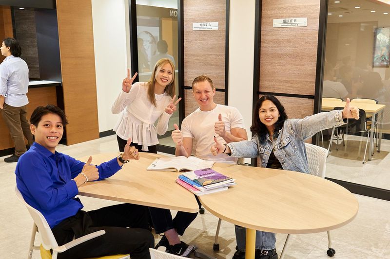 株式会社WEWORLDの求人・転職情報