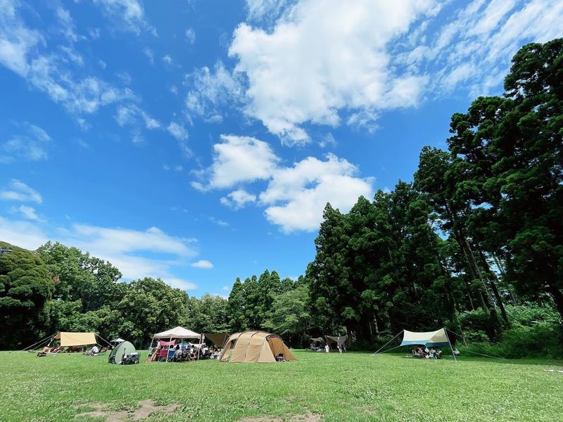 株式会社Ｒｅｃａｍｐ-0004の求人・転職情報