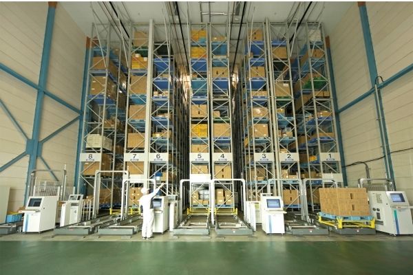 アルファー食品株式会社の求人・転職情報