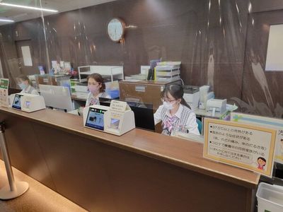 医療事務 大阪府 大阪市 淀川区 十三駅の医療事務 の求人7,000 件