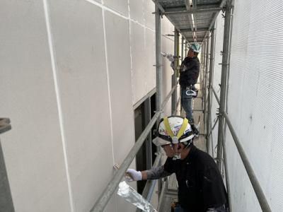 株式会社SBS　流山エリアのアルバイト・バイト求人情報-03