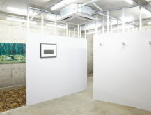 プライベートネイルサロンSleep(スリープ)中⽬⿊店のアルバイト・バイト求人情報-03