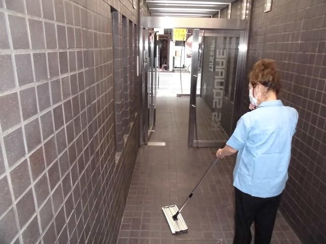 大宮門街のアルバイト・バイト求人情報-01
