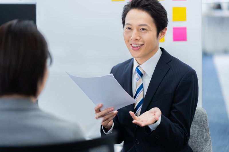 セゾン株式会社-0001の求人・転職情報