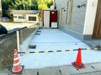 株式会社手塚組のアルバイト・バイト求人情報-05