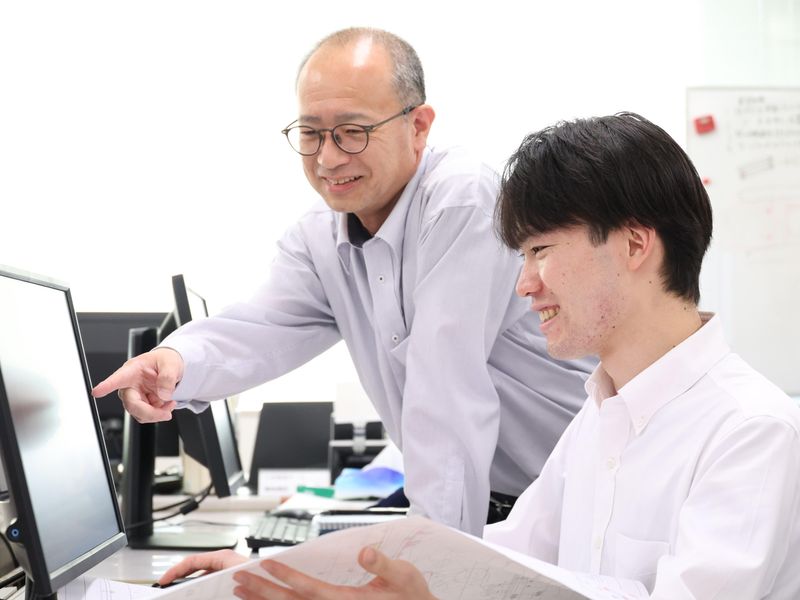 株式会社ヒップ