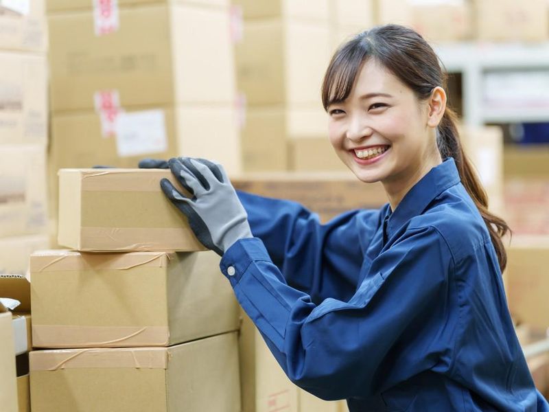 テイケイネクスト株式会社　西船橋支店のアルバイト・バイト求人情報-02