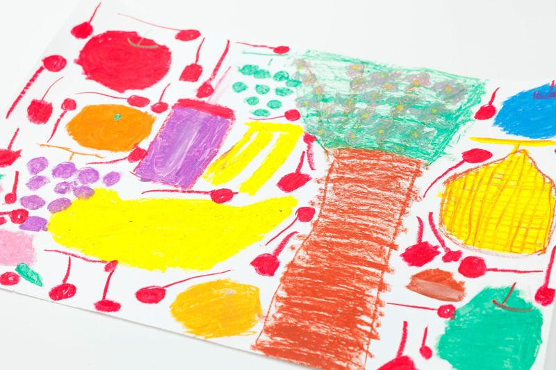 障害者支援施設　ところざわ学園のアルバイト・バイト求人情報-03