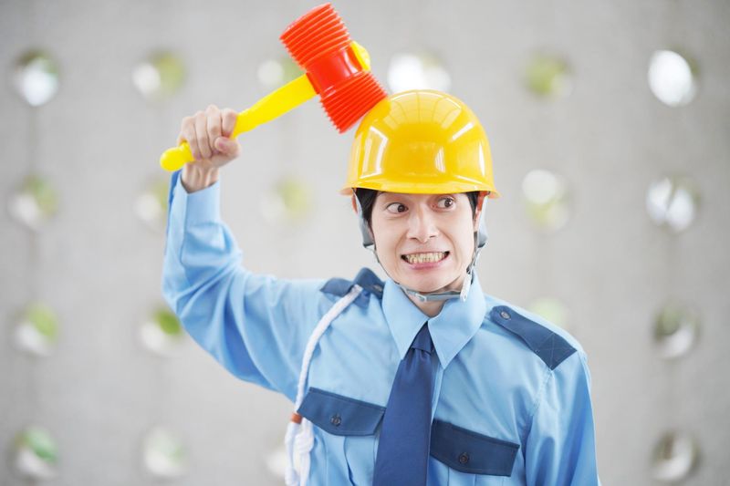 株式会社ChappyRoom　千葉県野田市周辺の現場のアルバイト・バイト求人情報-03