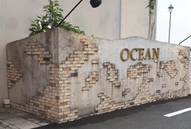 Restaurant&Cafe　OCEAN(オーシャン)のアルバイト・バイト求人情報-05