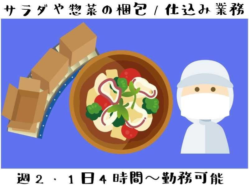 キャリアップ株式会社のアルバイト・バイト求人情報-11