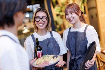 株式会社Ｔｕｎｅ　ｕｐの求人・転職情報