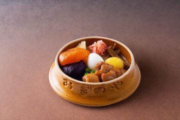荻野屋弦　有楽町店のアルバイト・バイト求人情報-05
