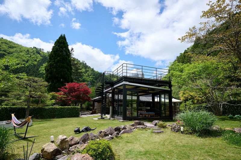 株式会社アルケミストの求人・転職情報