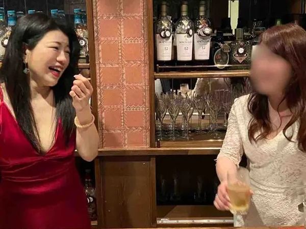 熟女ラウンジ BIG BENⅡ~ビッグベンセカンド~のアルバイト・バイト求人情報-02