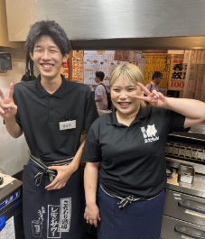 ぶたもん　長岡店のアルバイト・バイト求人情報-04