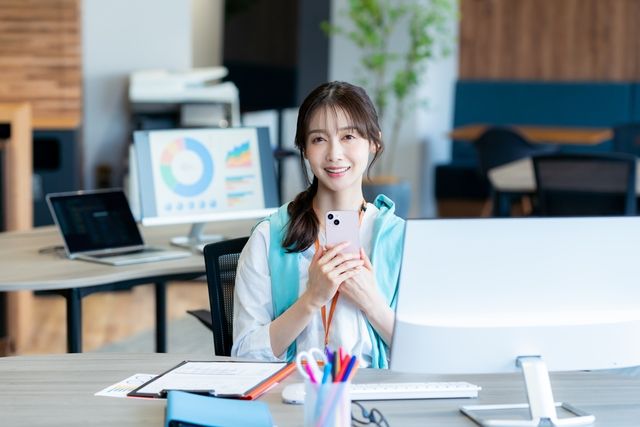 株式会社マインドリンクスのアルバイト・バイト求人情報-03