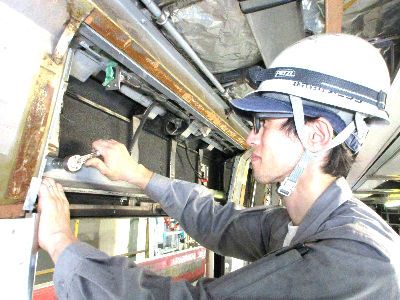 株式会社スミヨシの求人・転職情報