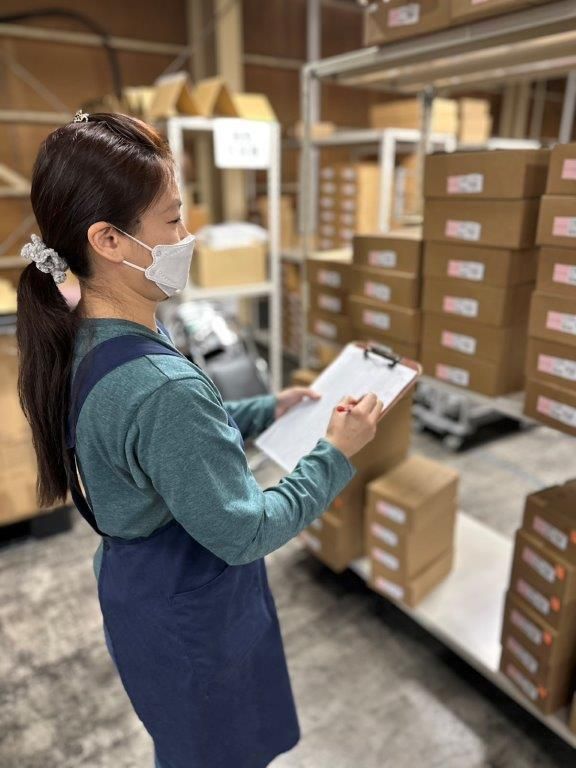 ウェルポート株式会社の求人・転職情報