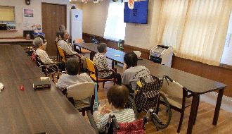 株式会社 第一歩のアルバイト・バイト求人情報-04