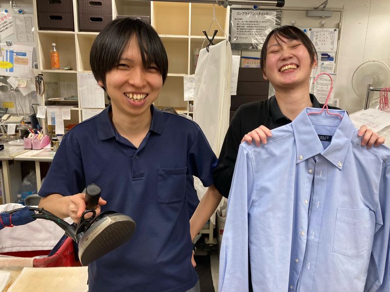 虎ノ門エリアの高級ホテルのアルバイト・バイト求人情報-02