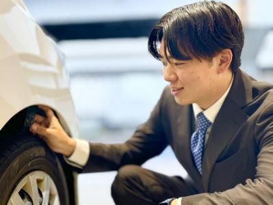 株式会社WECARS(ウィーカーズ)　名古屋茶屋店/1egのアルバイト・バイト求人情報-05