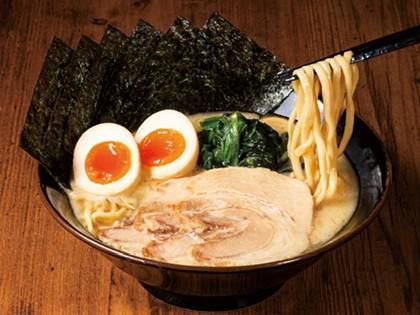 壱角家　小山雨ケ谷店の派遣求人情報