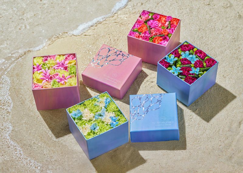 Ｎｉｃｏｌａｉ　Ｂｅｒｇｍａｎｎ株式会社-0002の求人・転職情報