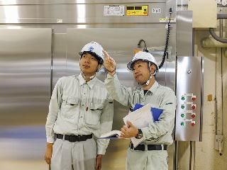 平穏土建株式会社の求人・転職情報