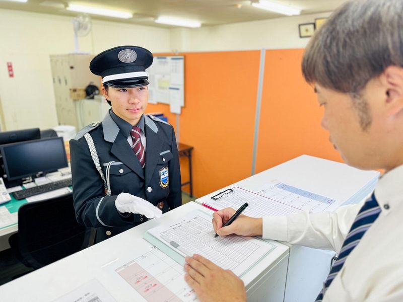 朝日工業株式会社　埼玉工場のアルバイト・バイト求人情報-02
