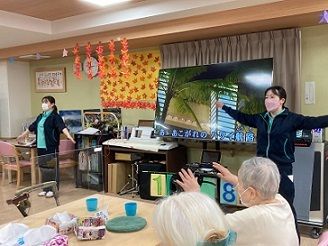 株式会社やまねメディカル かがやきデイサービス　八尾南本町のアルバイト・バイト求人情報-05