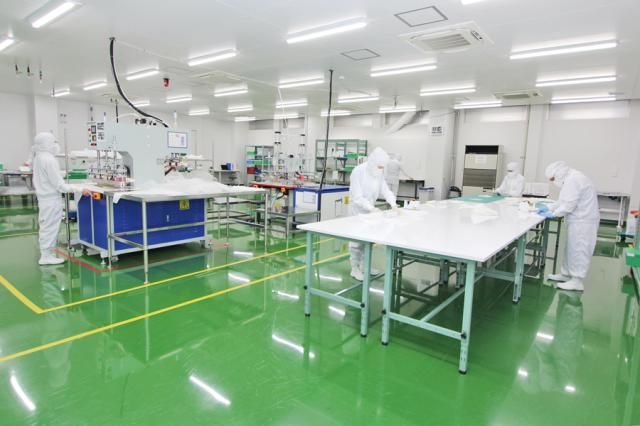 日精株式会社の求人・転職情報