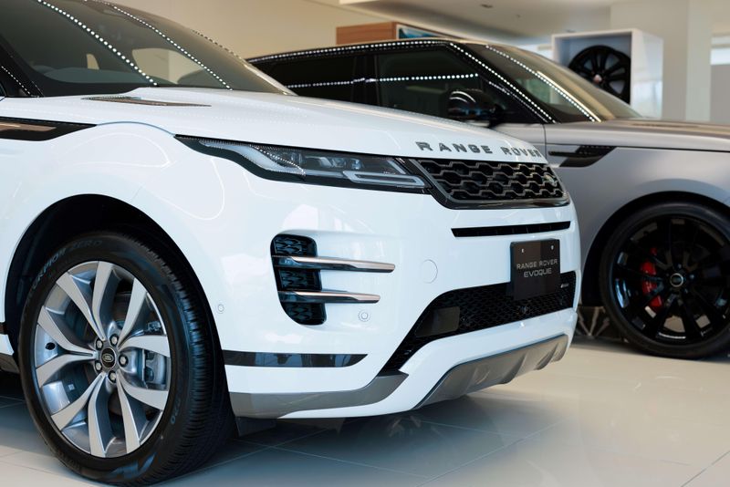 ジャガー・ランドローバー水戸のアルバイト・バイト求人情報-03