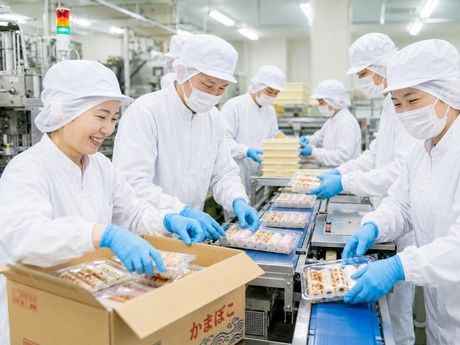 ヒューマンステージ株式会社