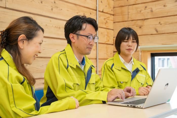 株式会社ふたばの求人・転職情報