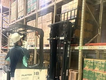 株式会社ヒューテックノオリン