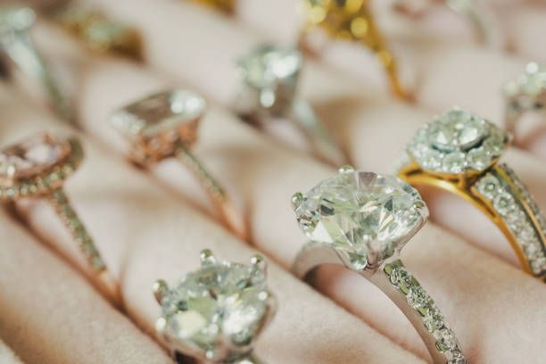 ファッション人材リンク株式会社のアルバイト・バイト求人情報-02