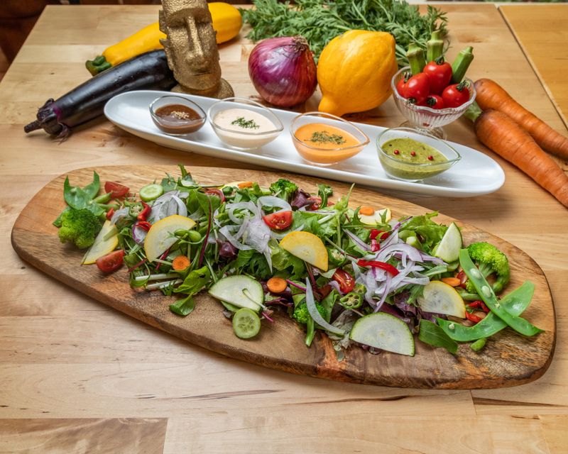 とまり木432゛のアルバイト・バイト求人情報-03