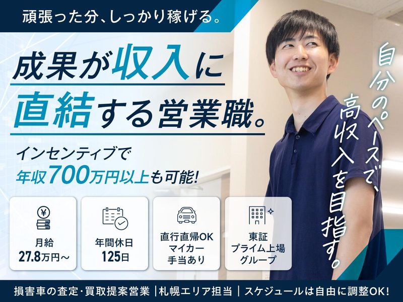 株式会社リプロワールドの求人・転職情報