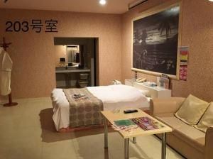 株式会社ラフォーレ　ホテルサンシャインのアルバイト・バイト求人情報-03