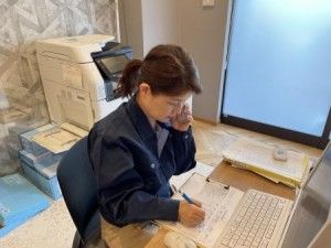 株式会社リエイの求人・転職情報