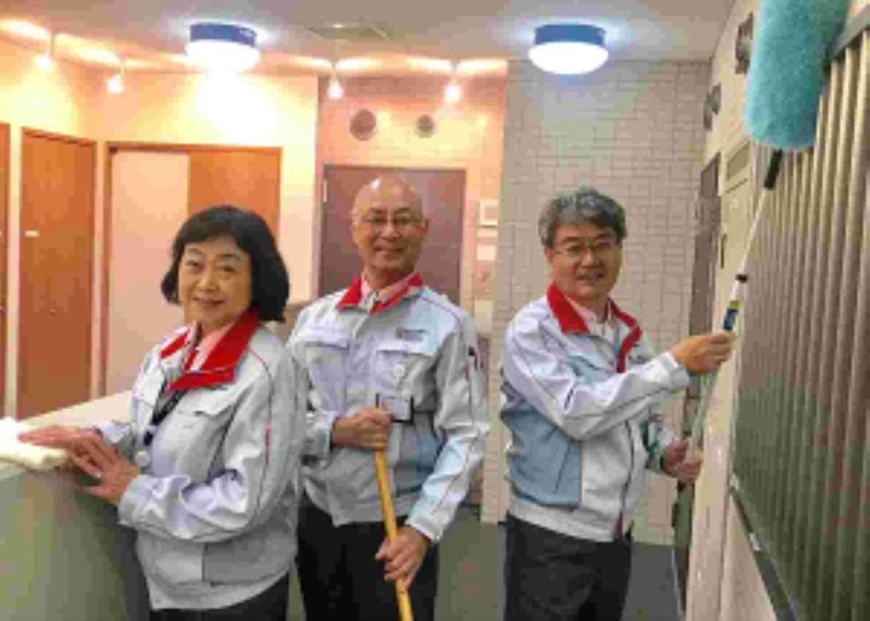 大和ライフネクスト株式会社/KITA1132のアルバイト・バイト求人情報-03