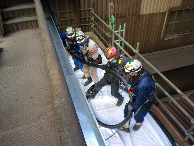 創成電機工業株式会社の求人・転職情報
