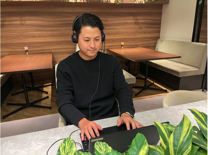 株式会社アクシスワンのアルバイト・バイト求人情報-02