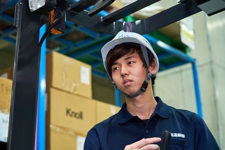 篠崎運輸株式会社-0023の求人・転職情報